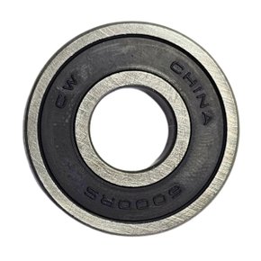 PEÇA 21 ROLAMENTO 6000C LXB 850-CS