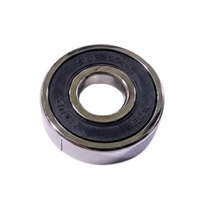 PEÇA 24 ROLAMENTO 6000D LXB 850-CS