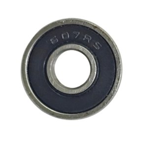 PEÇA 15 ROLAMENTO 607  LXB 850-CS