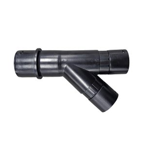 CONECTOR DUPLEX SMART-1600 NAUBER