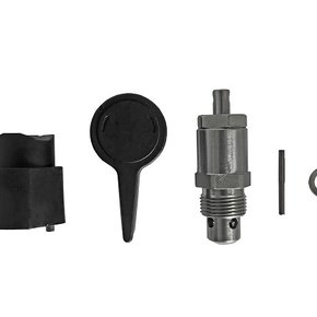 PEÇA 49 KIT VALVULA MPP240X/XH