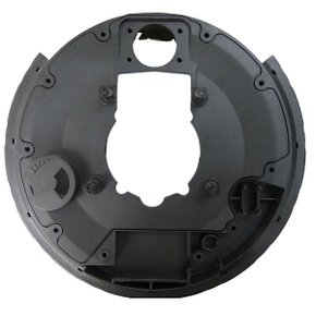 PEÇA 04-A CAPUZ MAIOR DO PRATO LXB 850-CS