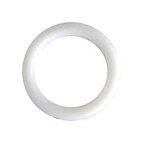 PEÇA 28A VEDAÇÃO DO SENSOR DE PRESSÃO MPP 240-X/XH