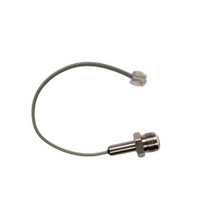 PEÇA 28 SENSOR DE PRESSÃO MPP-240X/XH