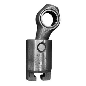 PEÇA 24 BIELA MPP240X/XH