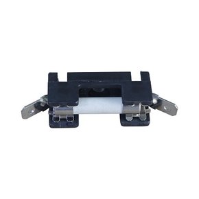 PEÇA 21 PORTA FUSÍVEL MPP-240X/XH