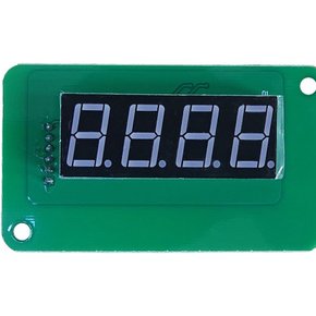 PEÇA 19 DISPLAY MPP240X/XH