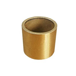 PEÇA 02 BUCHA DA BIELA MPP-240X/XH