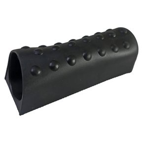 PEÇA 61 PÉ DA BASE MPP-240X