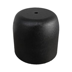PEÇA 60 COPO DE ARMAZENAGEM MPP-240X