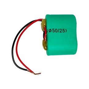 PEÇA 63 CAPACITOR 24215404 MPP-240