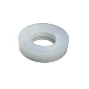 PEÇA 31 GAXETA SUPERIOR PISTÃO 24215303 MPP-240