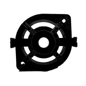 PEÇA 65 ALOJAMENTO DO MOTOR 24215406 MPP-240