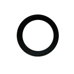 PEÇA 18 ANEL ESP ENGRENAGEM 24215204 MPP-240
