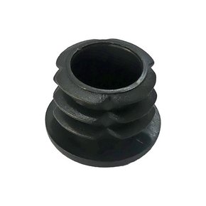PLUG TAMPA PUXADOR AIRLESS