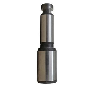 PEÇA 41 PISTÃO MPP240X/XH NB