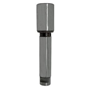 PEÇA 37 PISTÃO 24215309 MPP-240