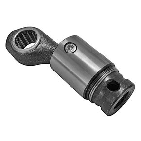 PEÇA 16 BIELA 24215202 MPP-240