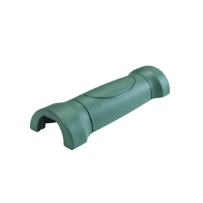 PEÇA 90 PUNHO DO TUBO DIR LX800-CS/LX850-CS