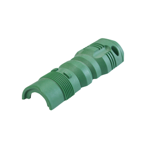 PEÇA 84 LAMP LED DIR LX800-CS/LX850-CS