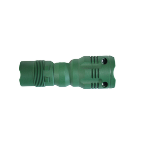PEÇA 84 LAMP LED DIR LX800-CS/LX850-CS