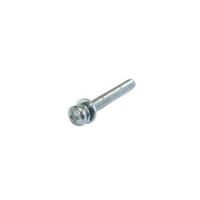 PEÇA 39 PARAF M4X25 LX800-CS/LX850-CS