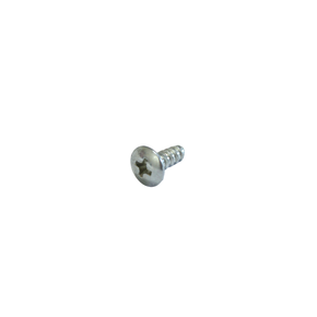 PEÇA 49 PARAF ST4X10 LX800-CS/LX850-CS
