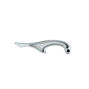 PEÇA 82F CHAVE DE FECHO LX800-CS/LX850-CS