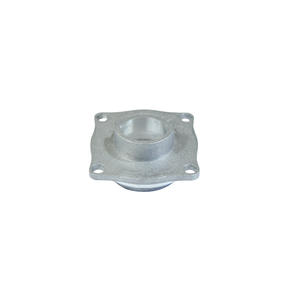 PEÇA 19 ASSENTO ROLAMENTO LX800-CS/LX850-CS
