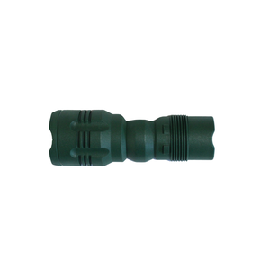 PEÇA 67 SUPORTE LAMP LED ESQ LX800-CS/LX850-CS
