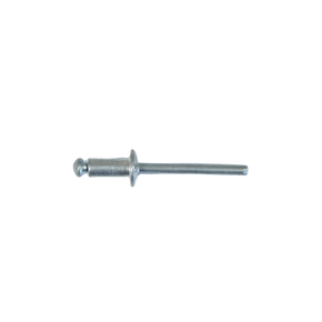PEÇA 67B FERROLHO ( REBITE ) LX800-CS/LX850-CS