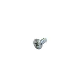 PEÇA 54 PARAF ST3X10 LX800-CS/LX850-CS