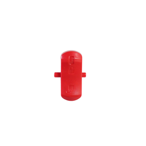 PEÇA 86 BOTAO BLOQUEIO LX800-CS/LX850-CS