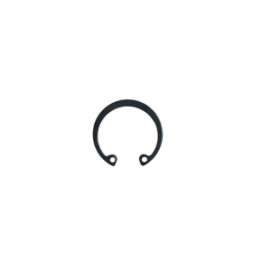 PEÇA 14 COLAR 26MM LX800-CS/LX850-CS