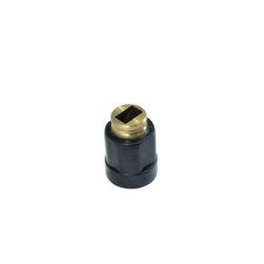 PEÇA 41 SUPORTE ESCOVAS LX800-CS/LX850-CS