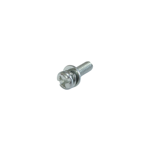 PEÇA 18 PARAF M4X12 LX800-CS/LX850-CS