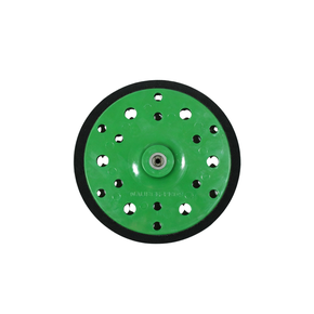 PEÇA 02 PRATO BASE MULTIFUROS NAUBER LXB/LX850-CS/LXR NB