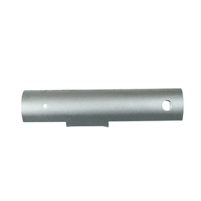 PEÇA 67A ACESSO DUPLO LX800-CS/LX850-CS