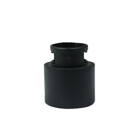 PEÇA 98 CONECTOR LX800-CS/LX850-CS