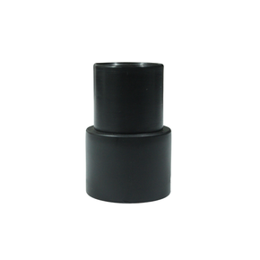 PEÇA 92 CONECTOR 57 LX800-CS/LX850-CS