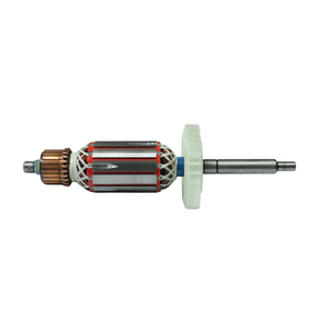 PEÇA 31 ROTOR INCOMPLETO LX800-CS/LX850-CS