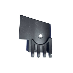 PEÇA 82H BORRACHA DIANT LX800-CS/LX850-CS