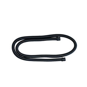 PEÇA 97 MANGUEIRA DO BAG LX800-CS/LX850-CS