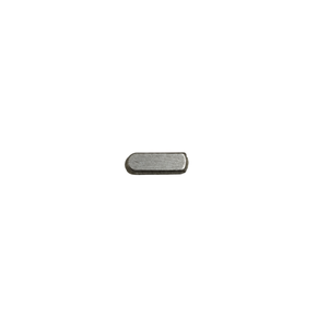 PEÇA 06 BUCHA FIXAÇÃO LX800-CS/LX850-CS