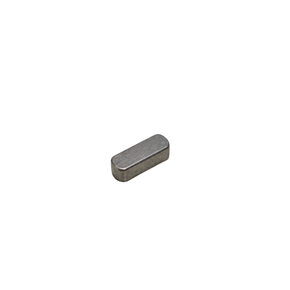PEÇA 06 BUCHA FIXAÇÃO LX800-CS/LX850-CS