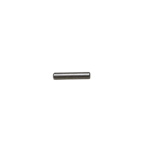 PEÇA 61 PINO 3X16 LX800-CS/LX850-CS