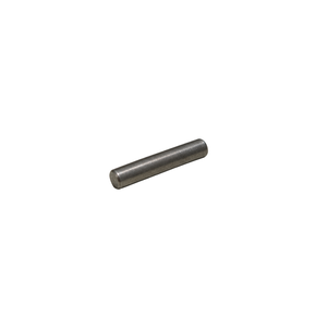 PEÇA 61 PINO 3X16 LX800-CS/LX850-CS