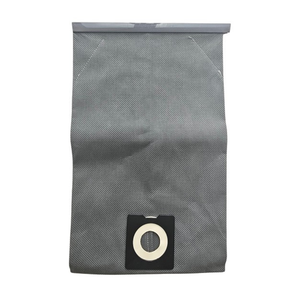 PECA 81 BAG COLETOR DE PO SMART-1600