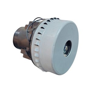 PEÇA 14 MOTOR A30-1 APN-1600