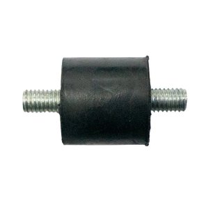 PEÇA 08 COXIM RAPTOR